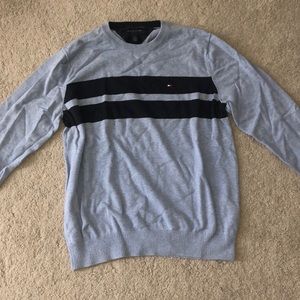 Tommy Hilfiger Medium Pullover Sweater